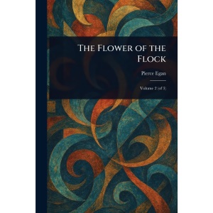 The Flower of the Flock