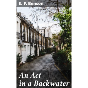 An Act in a Backwater