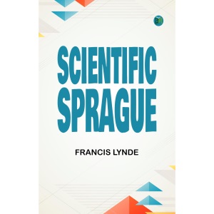 Scientific Sprague