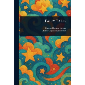 Fairy Tales