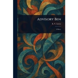 Advisory Ben