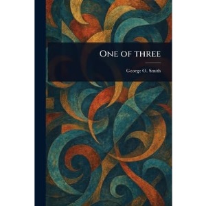 One of Three