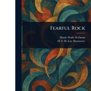 Fearful Rock