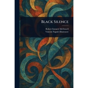Black Silence