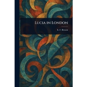 Lucia in London