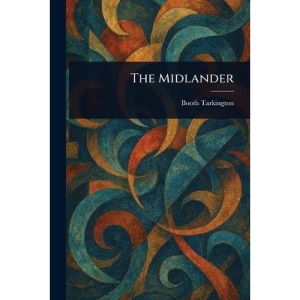 The Midlander