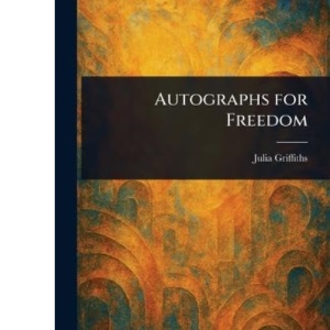 Autographs for Freedom
