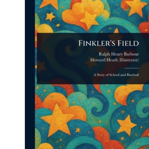 Finkler's Field