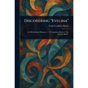Discovering Evelina