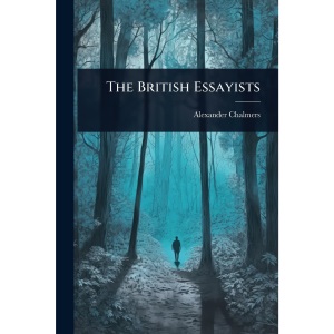 The British Essayists