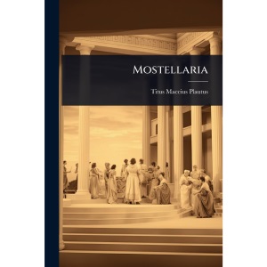 Mostellaria