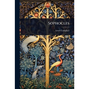 Sophocles