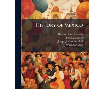 History of Mexico