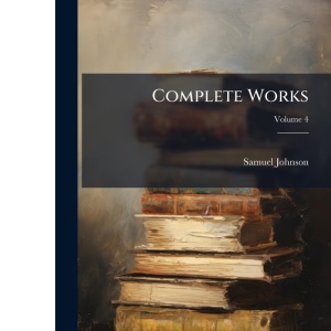 Complete Works