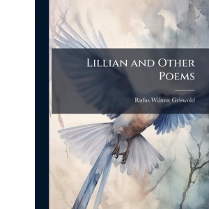 Lillian and Other Poems
