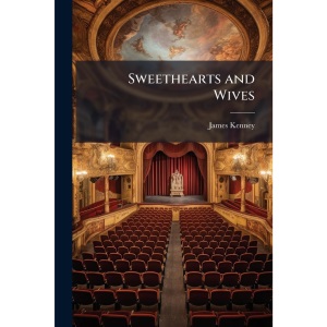 Sweethearts and Wives