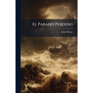 El Paraiso Perdido