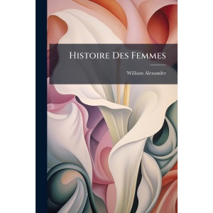 Histoire Des Femmes