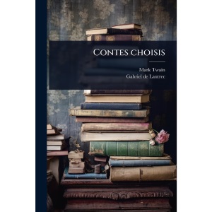 Contes choisis