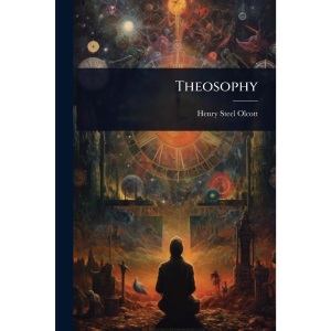 Theosophy