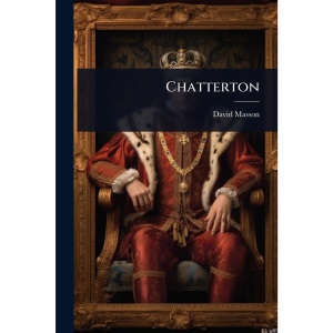 Chatterton