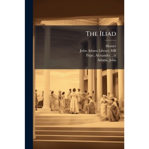 The Iliad