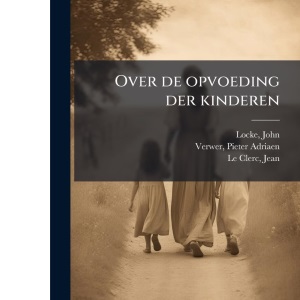 Over de opvoeding der kinderen