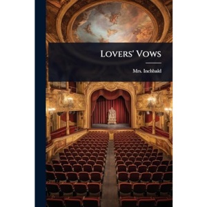 Lovers' Vows