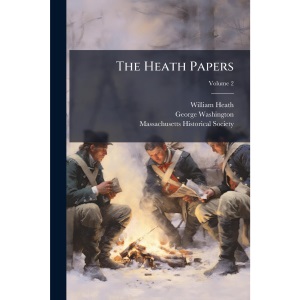 The Heath Papers