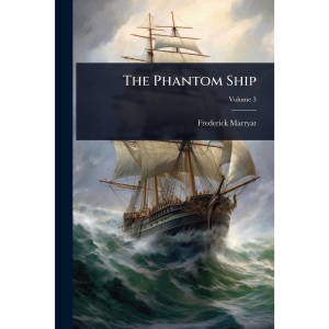 The Phantom Ship