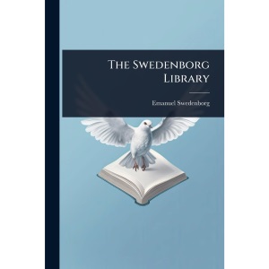The Swedenborg Library