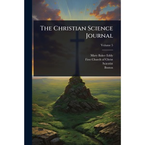 The Christian Science Journal