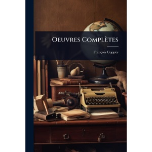 Oeuvres Complètes