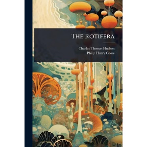 The Rotifera