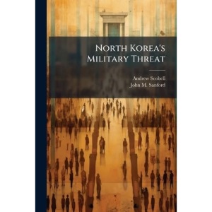 North Korea's Military Threat