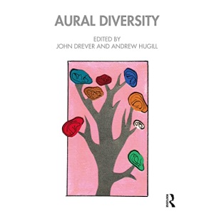 Aural Diversity