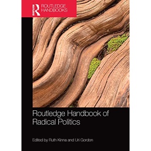 Routledge Handbook of Radical Politics