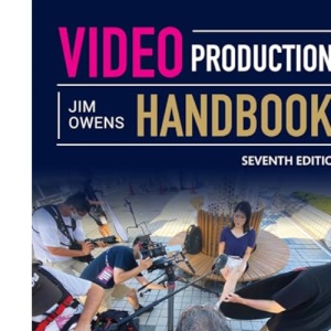 Video Production Handbook