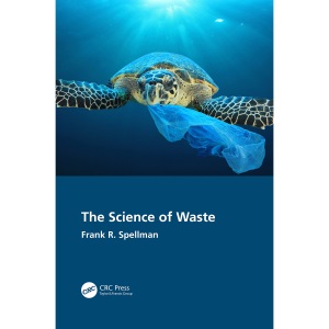 The Science of Waste