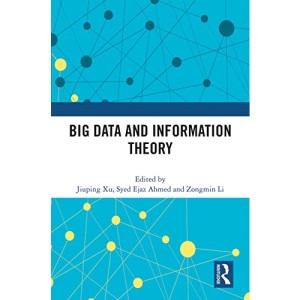 Big Data and Information Theory