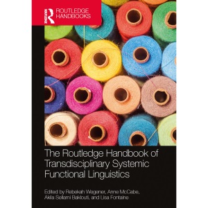 The Routledge Handbook of Transdisciplinary S...