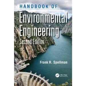 Handbook of Environmental Engineering