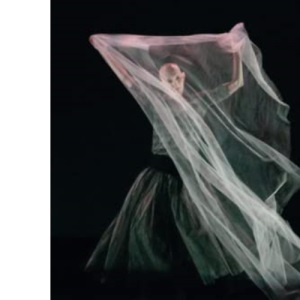 Dance On!: Dancing through Life