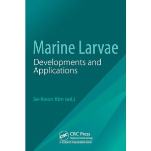 Marine Larvae: Developments and Applications
