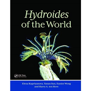 Hydroides of the World