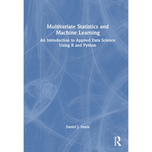 Multivariate Statistics and Machine Learning:...