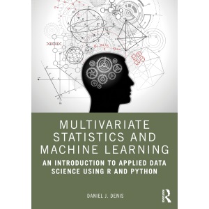 Multivariate Statistics and Machine Learning:...