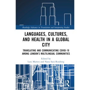 Languages, Cultures, and Health in a Global C...