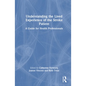 Understanding the Lived Experience of the Str...