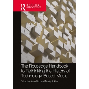 The Routledge Handbook to Rethinking the Hist...